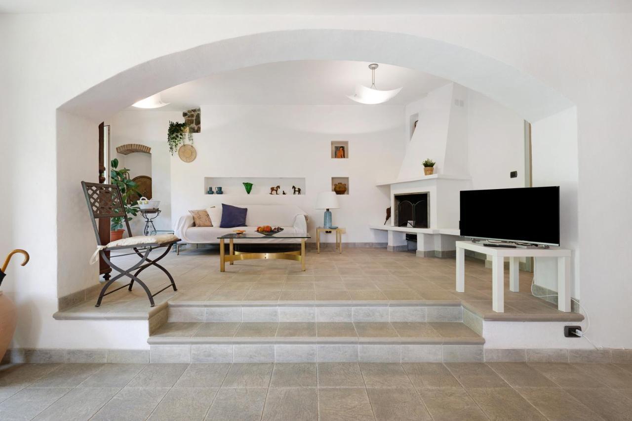 Appartamento Casa Glicine Sul Mare Levanto Esterno foto
