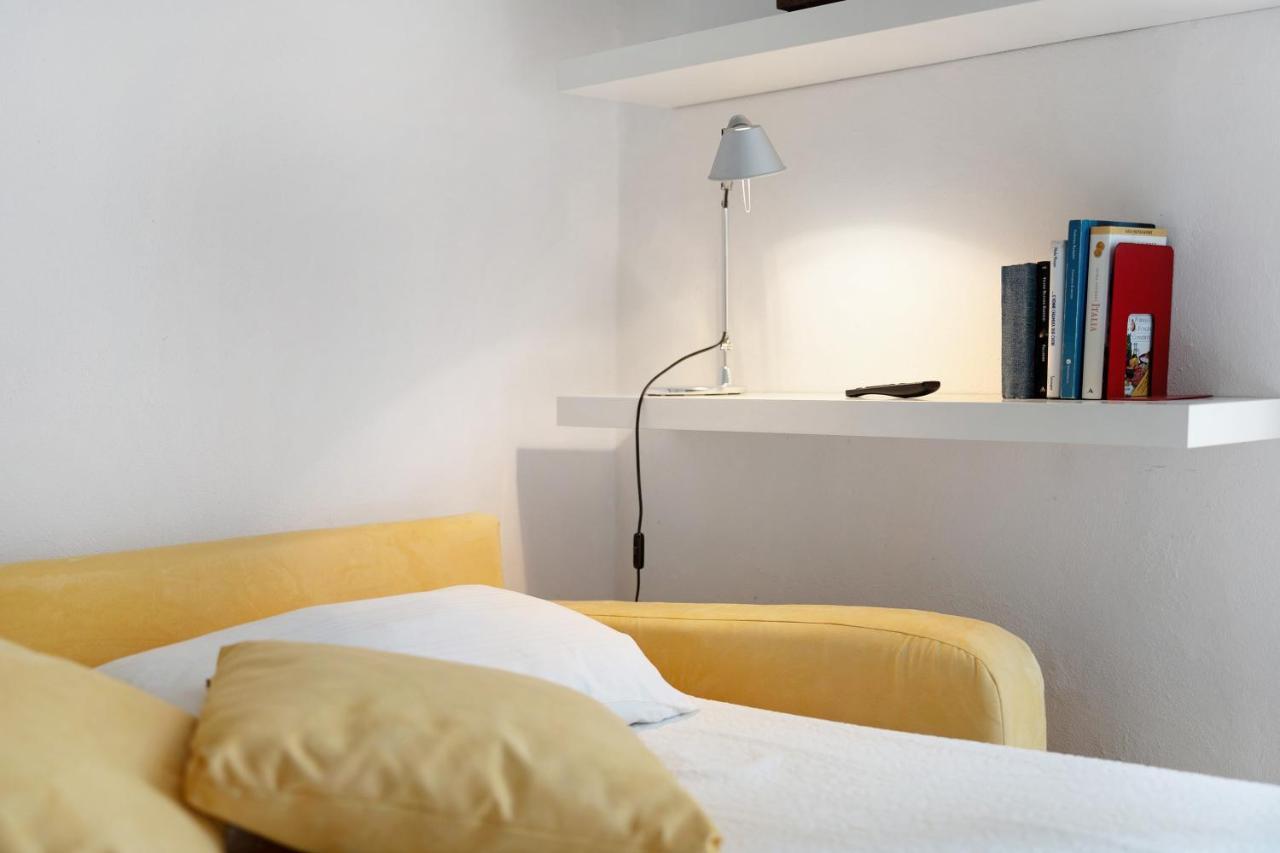 Appartamento Casa Glicine Sul Mare Levanto Esterno foto